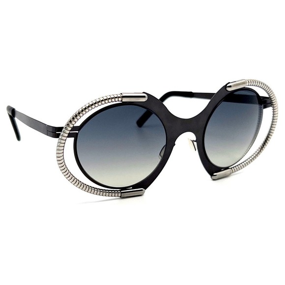 NEW!!! PUGNALE Flexi Sunglasses Authentic main image 6